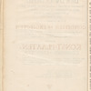 Het groote tafereel der dwaasheid