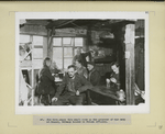... prisoner of war camp at Dossel, Germany housed 16 Polish officers.