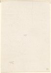 Gov. Houston in exile