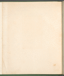 George Endicott diary