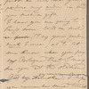 Torn love letter to Elena Crane from Mario Gigliucci