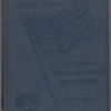 The Twenty-Fourth United States Naval Construction Battalion