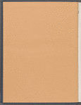 The Twenty-Fourth United States Naval Construction Battalion