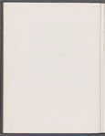 The Twenty-Fourth United States Naval Construction Battalion