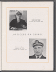 The Twenty-Fourth United States Naval Construction Battalion