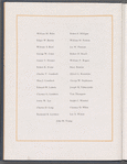 The Twenty-Fourth United States Naval Construction Battalion