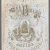 Lottie Grimke.