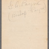 Daniel Alexander Payne  (Bishop Payne).