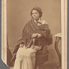 E. Lewis. Sculptor