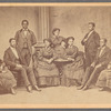Jubilee Singers