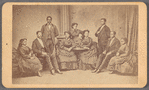 Jubilee Singers