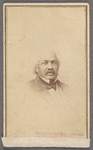 Dr. James McCune Smith