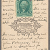 Dr. James McCune Smith