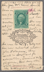 Dr. James McCune Smith