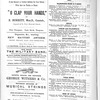 Musical news 