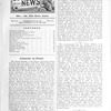 Musical news 