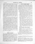 Musical news 