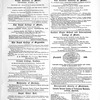 Musical news 