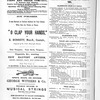 Musical news 