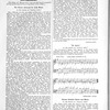 Musical news 