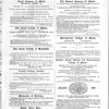 Musical news 