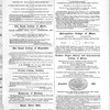 Musical news 