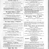 Musical news 