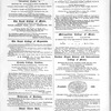 Musical news 
