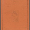 Marietta