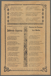 Las Hazañas de Emiliano Zapata. Nuevo Corrido