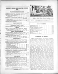 Musical news 