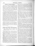 Musical news 