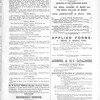 Musical news 