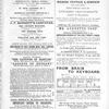 Musical news 