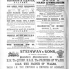 Musical news 