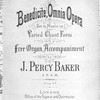 Musical news 