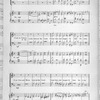 Musical news 
