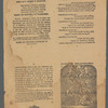 Sagrado Escapulario