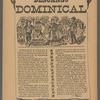 Descanso Dominical