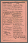 El fusilamiento de Jesus Negrete