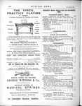 Musical news 