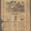 El Valiente De Guadalajara