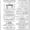 Musical news 