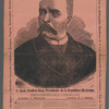 ¡Viva el Glorioso 5 de Mayo de 1862!
