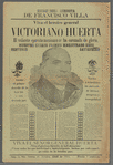 Desastroza Derrota de Francisco Villa