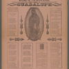 Historia de las Cuatro Apariciones