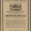 Gaceta Callejera