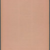 Carta Abierta Al Sr. Gral. Pablo González