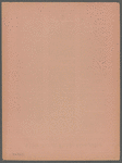 Carta Abierta Al Sr. Gral. Pablo González