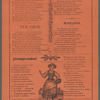 El Ahualulco. Numero 29.